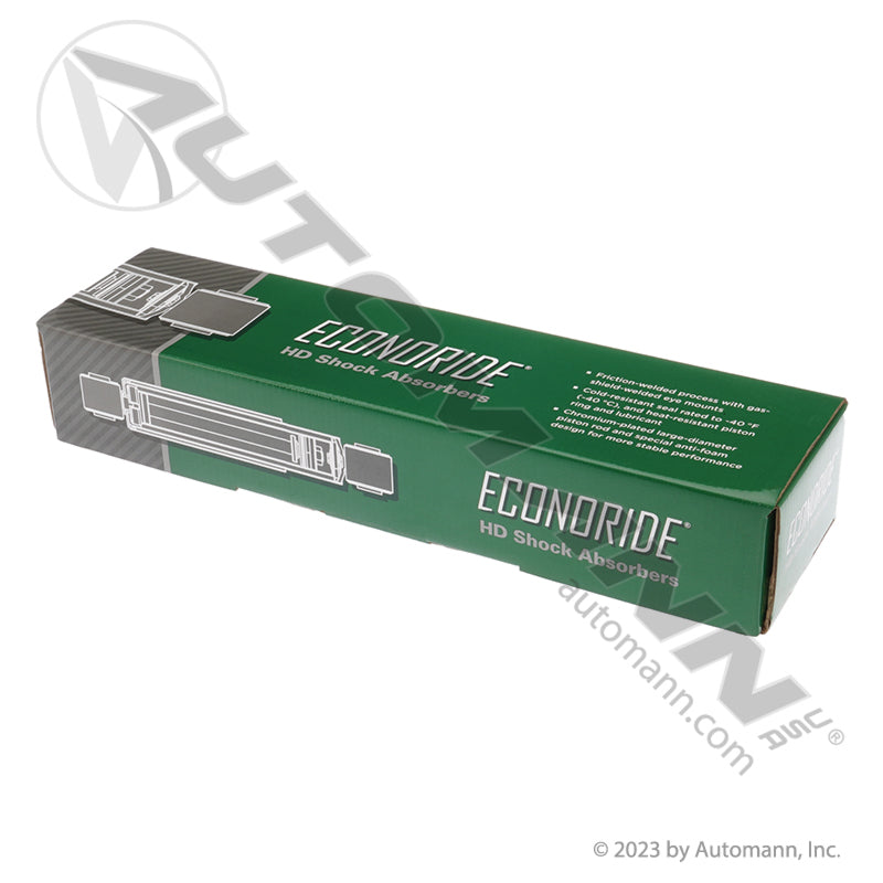 565.ER3014 - Econoride Shock Absorber (8A)