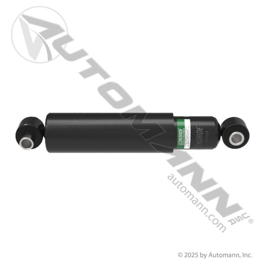 565.ER3059 - Econoride Shock Absorber (8A)