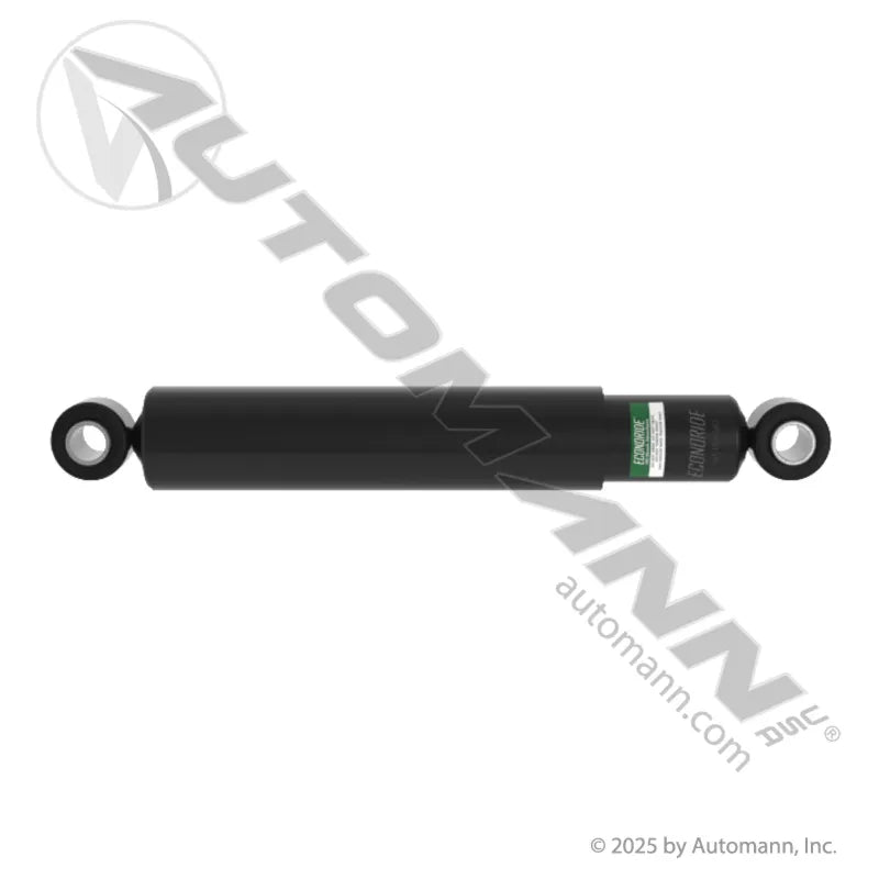 565.ER9040 - Econoride Shock Absorber MACK PINNACLE