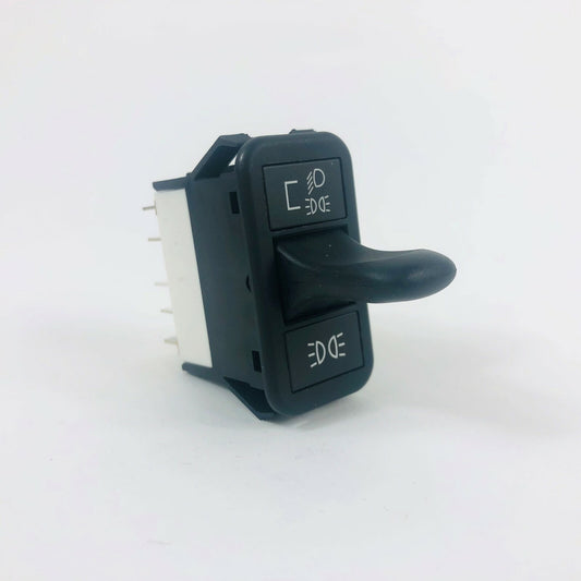 Head Light Switch Freightliner