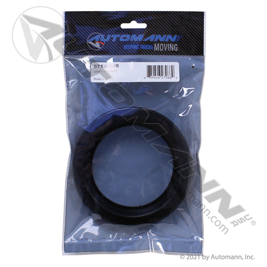 571.GR40 - 4” Light Grommet (8A)