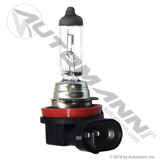 571.H11 - Halogen Capsule H11 12V