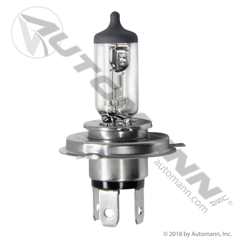 571.H4 - Halogen Capsule H4 12V (T2)