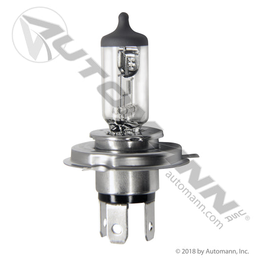 571.H4 - Halogen Capsule H4 12V (T2)