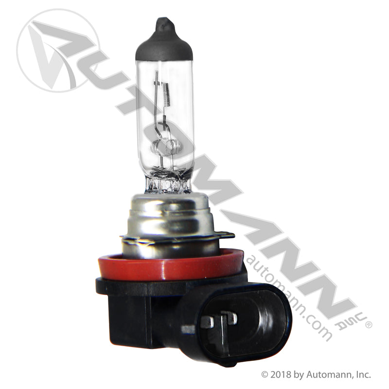 571.H8 - Halogen Capsule H8 12V (T2)