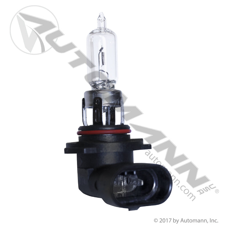 571.H9005HE - Hella Halogen Capsule 9005/HB3 12V (T2)
