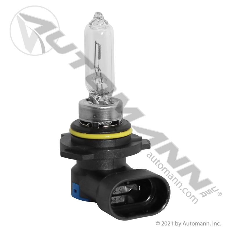 571.H9012LLHE Hella Halogen Capsule 9012LL/HIR2 12V (T2)