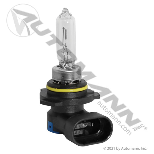 571.H9012LLHE Hella Halogen Capsule 9012LL/HIR2 12V (T2)