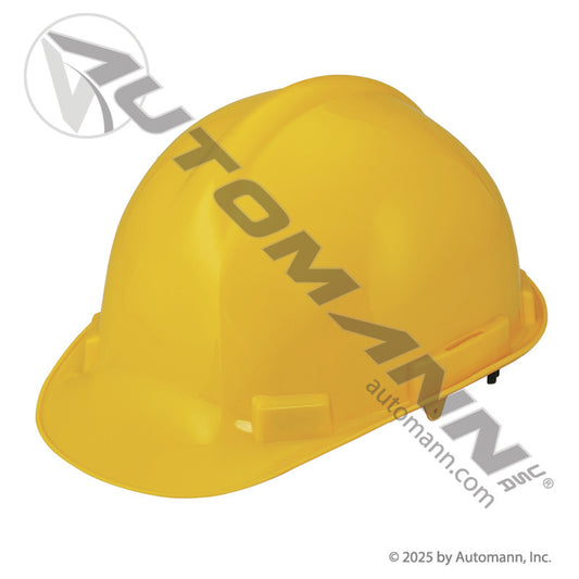 571.HM1 - Hard Hat Yellow (FRONT)