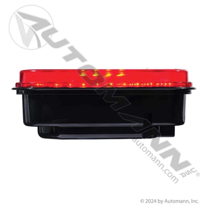 571.LD45R52 - 52-Diode Rect STT LED
