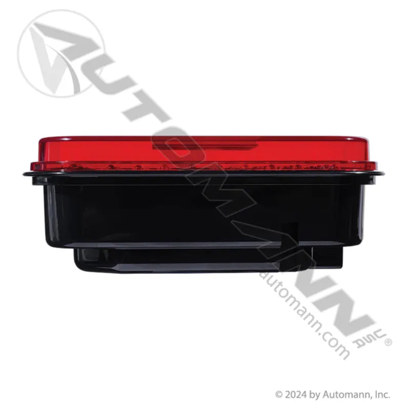 571.LD45R52 - 52-Diode Rect STT LED