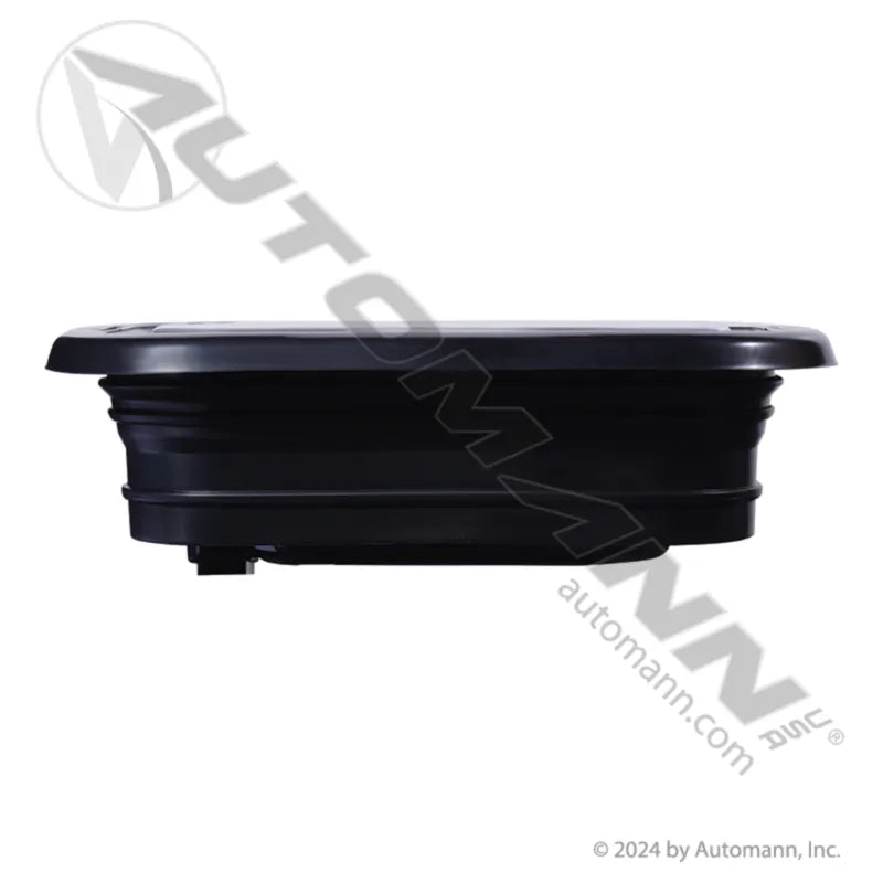 571.LD45W28-K - Back-Up Light Kit LED 3-1/2in X 5-1/4in