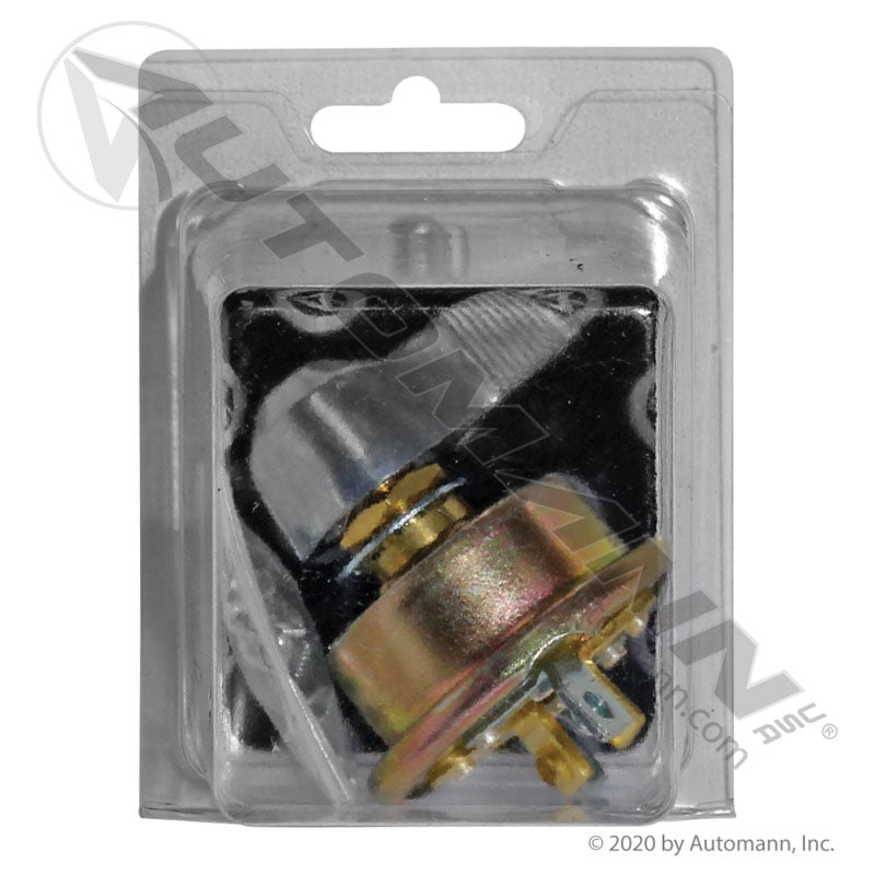 577.3063 - Rotary Reversing Switch (T2)