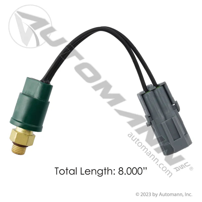 577.46558 - Pressure Switch PTO Freightliner