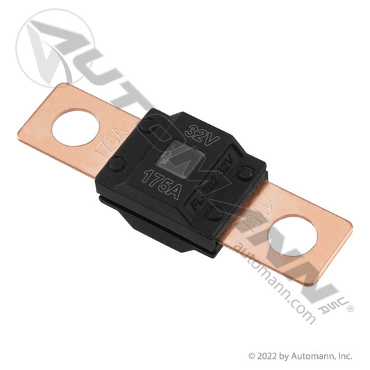 577.AMI175 - MIDI Type Bolt Down Fuse 175 Amp