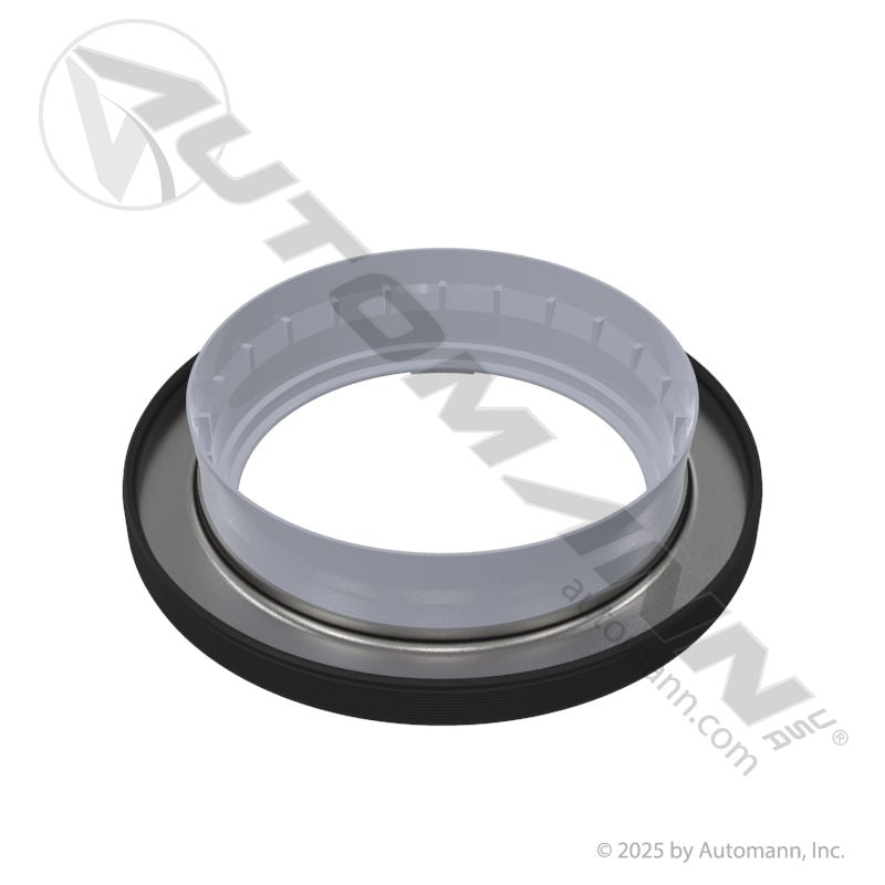 840.23901EL - Front Crankshaft Seal Detroit Diesel (5D)