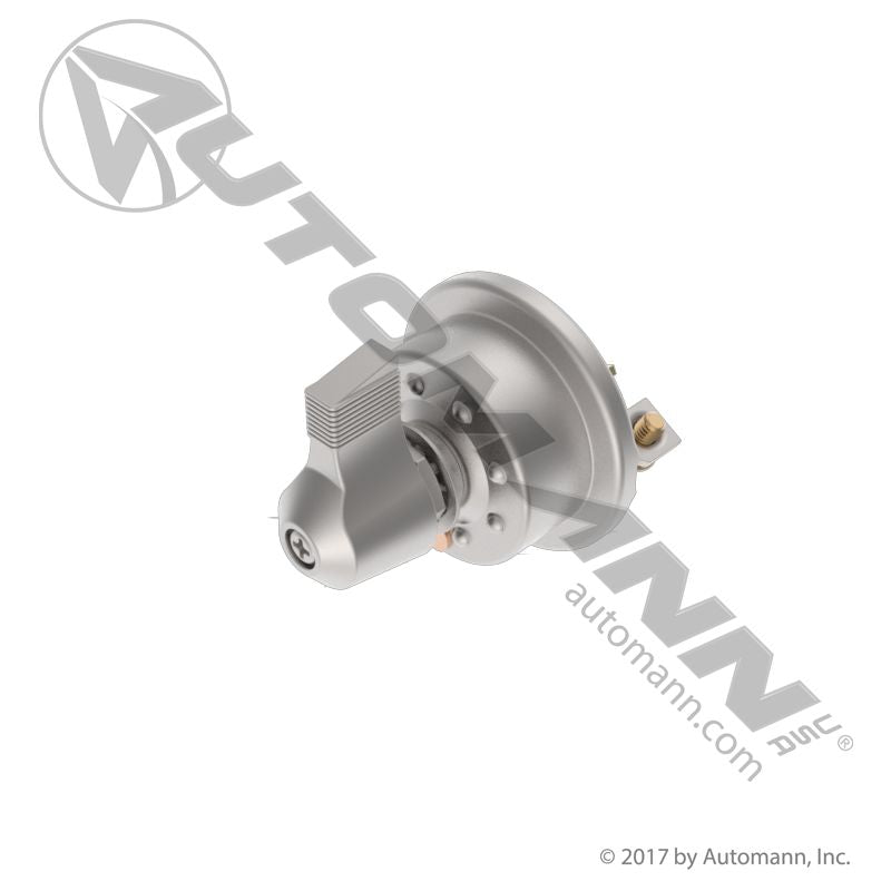 577.3063 - Rotary Reversing Switch (T2)