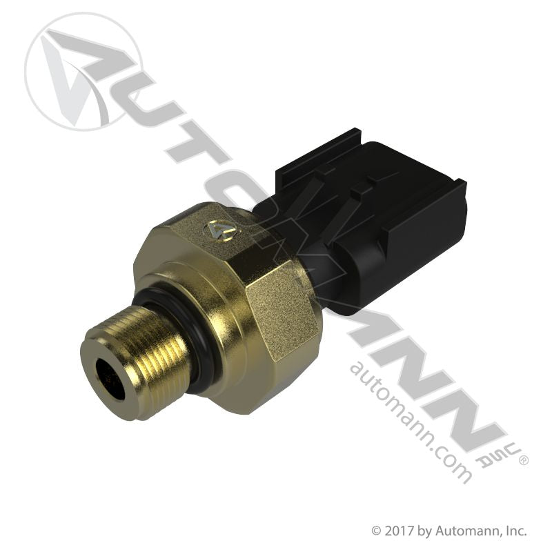 577.90501 - Oil Pressure Sensor Cummins (2C)