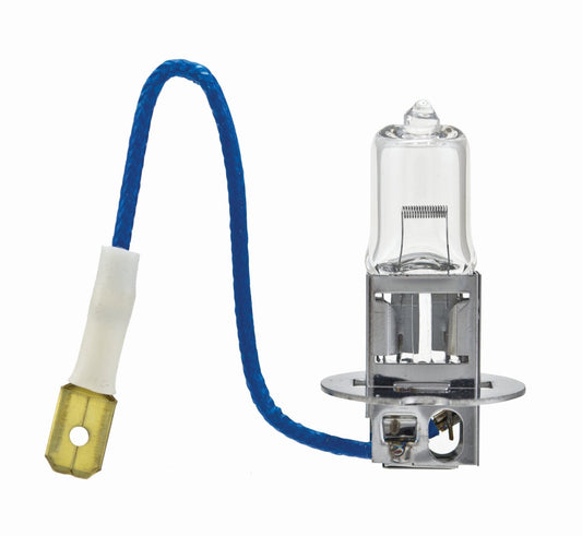 H3 BP 12V 55W Volvo 350 Excavator Light Bulb