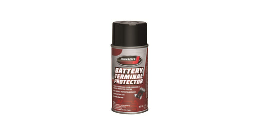 BATTERY TERMINAL PROTECTOR 7.5 OZ (4D)