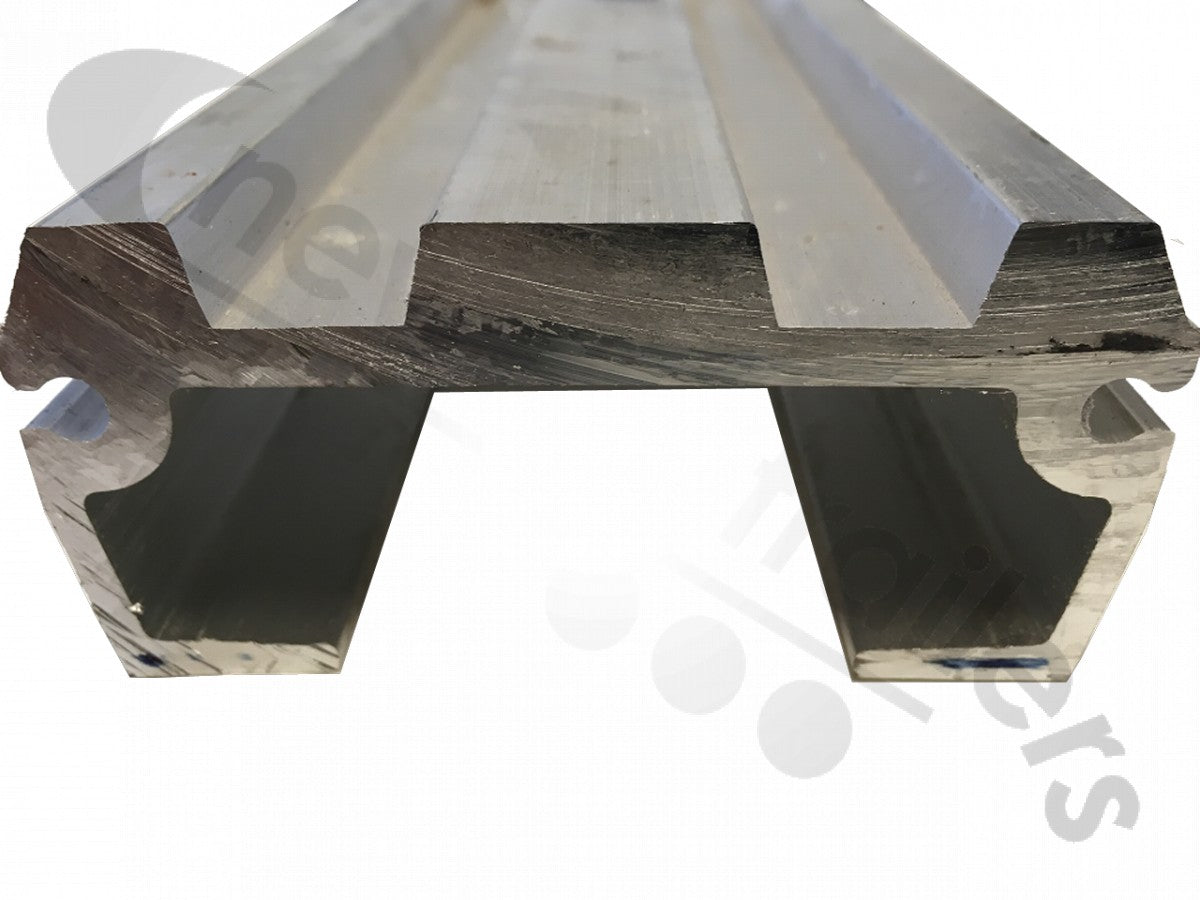 SLATS 3 1/2" (1X30F) (TABLILLA 3.5")