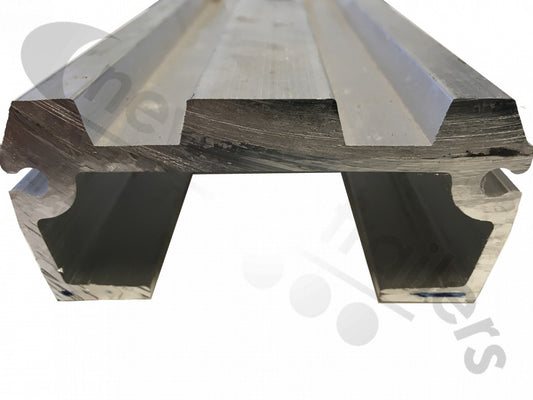 SLATS 3 1/2" (1X30F) (TABLILLA 3.5")