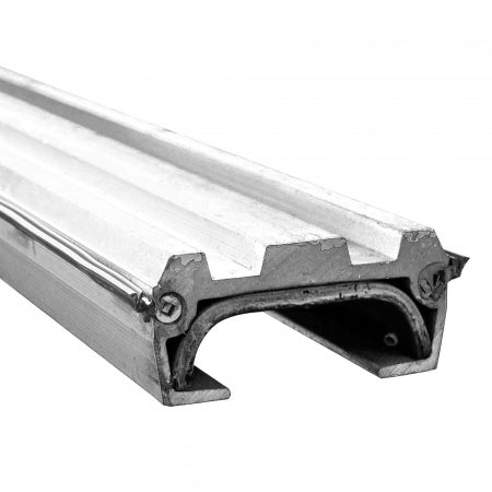 25923135-558 SLAT, 2301-3.5" HVY CWS 46.5'