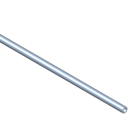 24303810-240 HYDRAULIC PIPE STAINLESS STEEL 1′′ X 240′′ SCH80