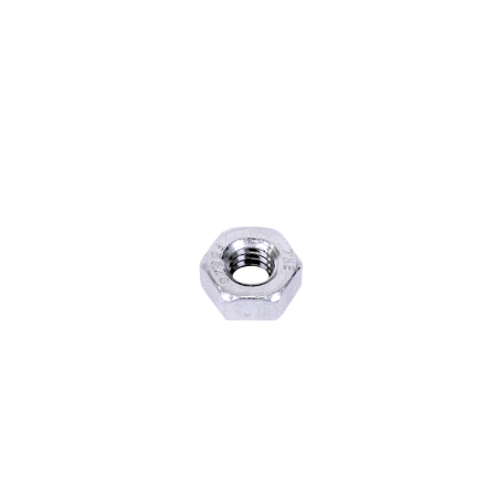 20202523 HEX NUT, 1/4-20 SST 18-8 STAINLESS