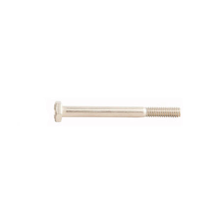 20302203-3.5   HHCS, 1/4-20 X 3-1/2" SST 18-8 STAINLESS
