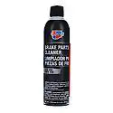 BRAKE CLEANER CAR QUEST (3C)