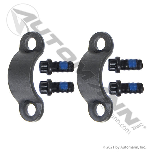752.37038X - Universal Joint Strap Kit (T6)