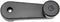 Interior Window Crank Handle fits Freightliner