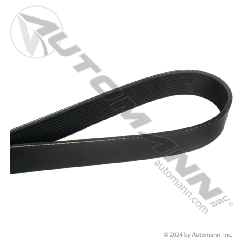 815.4100710 - Continental Multi V-Belt OE Technology (T4)