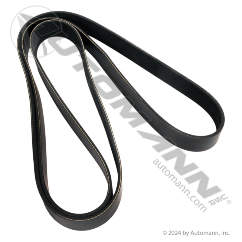 815.4100710 - Continental Multi V-Belt OE Technology (T4)