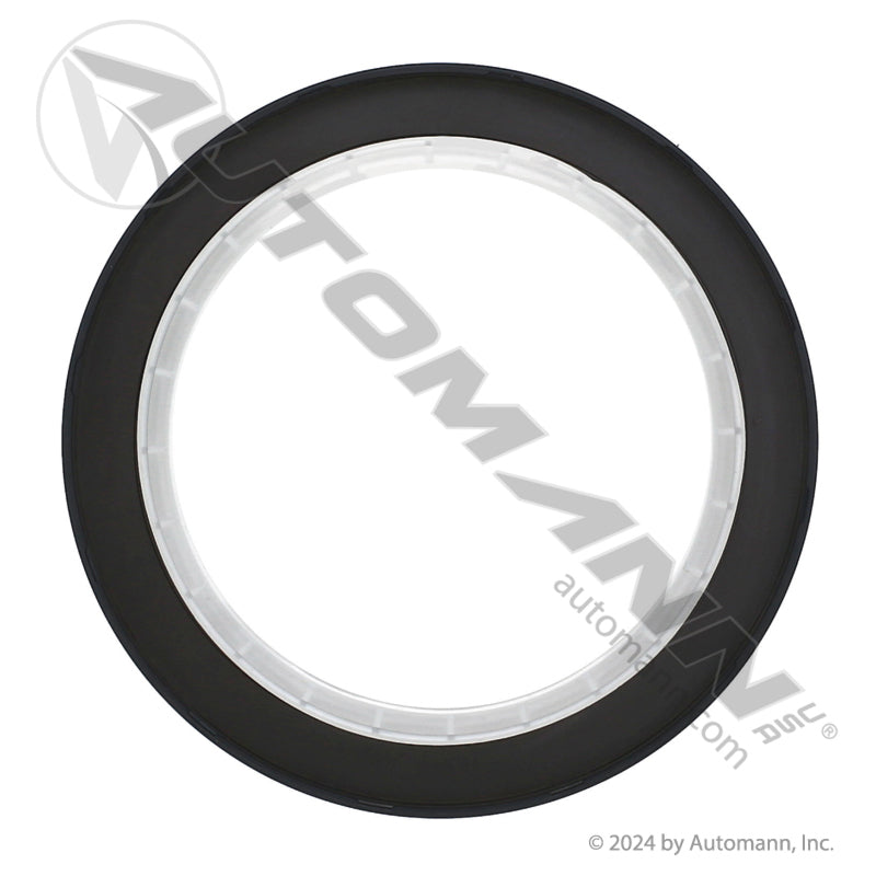 840.23901EL - Front Crankshaft Seal Detroit Diesel (5D)