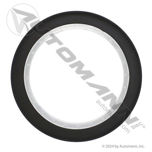 840.23901EL - Front Crankshaft Seal Detroit Diesel (5D)