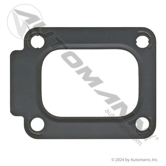 840.TM230180EL - Turbo Mounting Gasket Detroit DD15 GHG21 (T2)