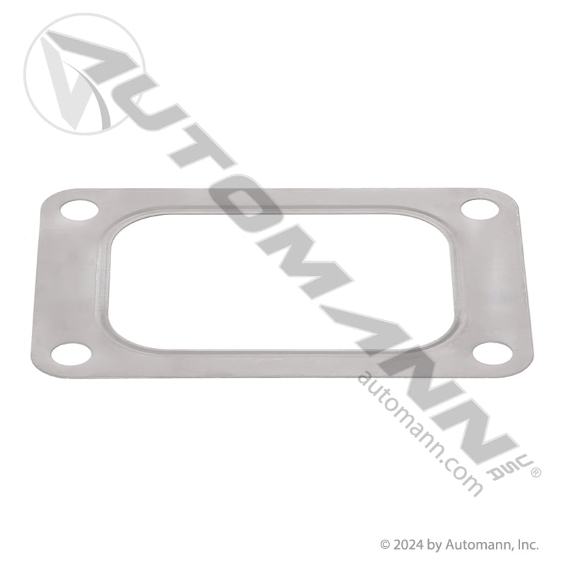 840.TM629390EL - Turbo Mounting Gasket Mack Volvo (T2)