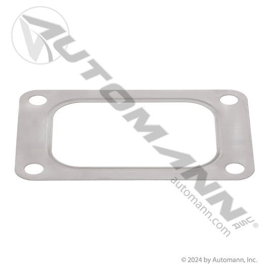 840.TM629390EL - Turbo Mounting Gasket Mack Volvo (T2)