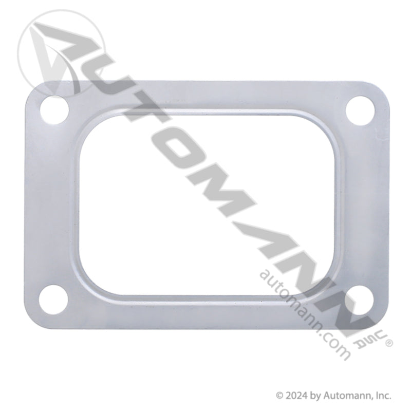 840.TM629390EL - Turbo Mounting Gasket Mack Volvo (T2)
