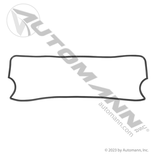 840.VS238446MA - Valve Cover Gasket Detroit Series 60 (T2)