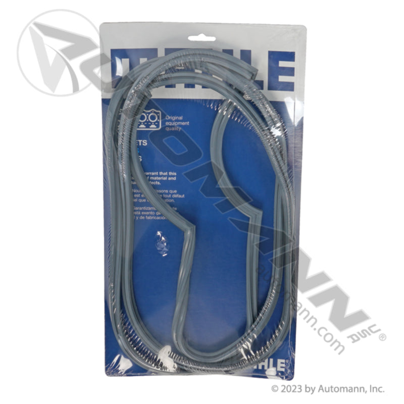 840.VS238446MA - Valve Cover Gasket Detroit Series 60 (T2)