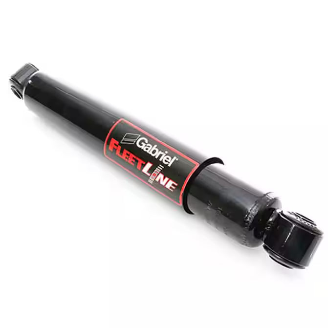 MACK 24453670 Suspension Shock Absorber