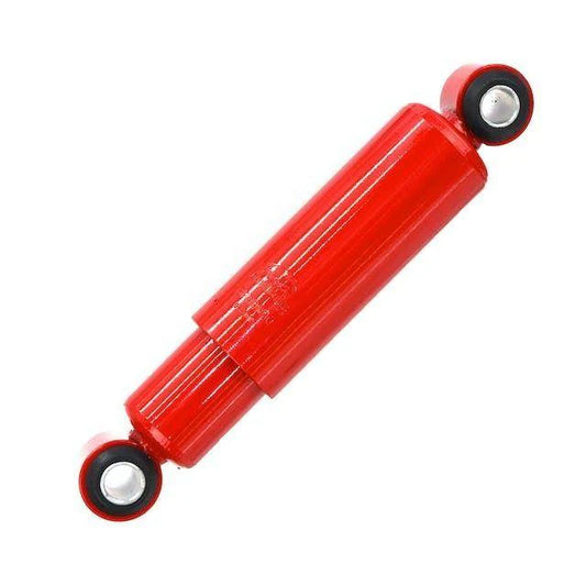 bf99002 heavy duty shock absorber KENWORTH PETERBIL FRONT ( GABIEL 85001,MONROE 66102) (8A)
