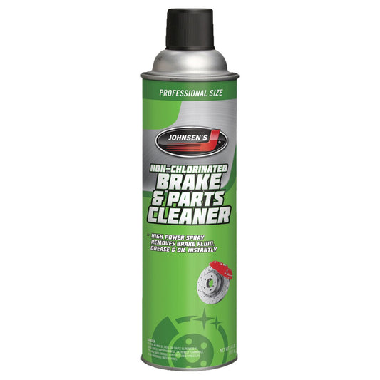 JOHNSENS BRAKE CLEANER