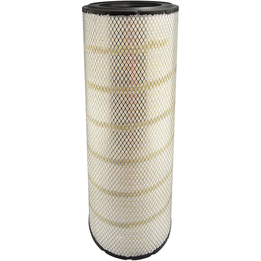 16E35X-0001 - MACK PINNACLE Engine Air Filter