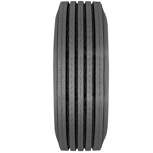 ATLAND - USED TIRE 11R22.5