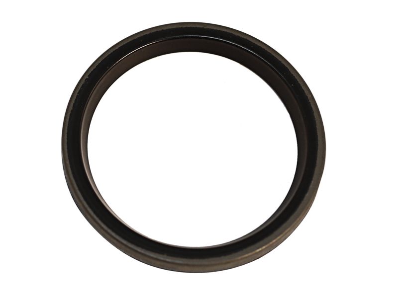 377-3756: Cat®Retaining Ring (Snap Ring)