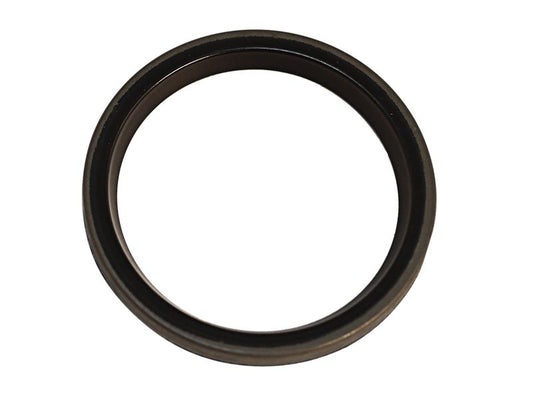 377-3756: Cat®Retaining Ring (Snap Ring)
